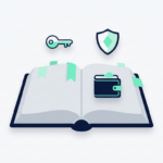 初心者のための暗号資産 用語ミニ辞典（これだけ分かれば一旦進める）