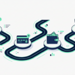 何から始める？暗号資産の最初の一歩──「買う前」に決める5つのこと