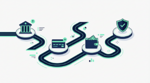 何から始める？暗号資産の最初の一歩──「買う前」に決める5つのこと