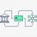 暗号資産（クリプト）って結局なに？