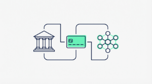 暗号資産（クリプト）って結局なに？